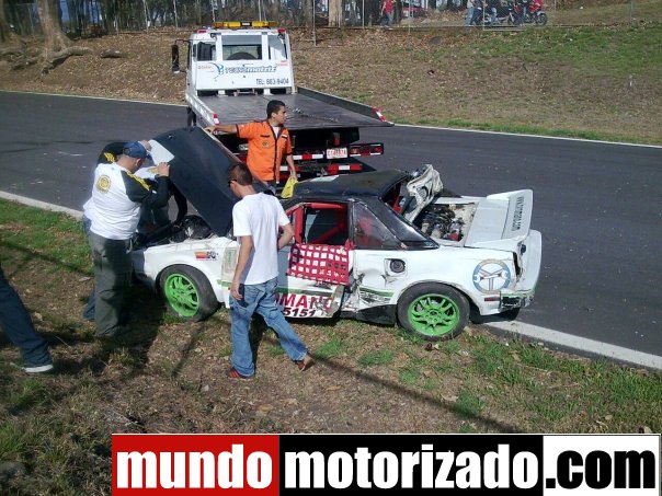 mr2.jpg