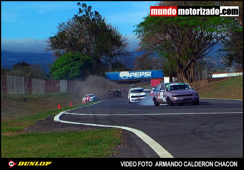 ACCIDENTE_SSP.jpg