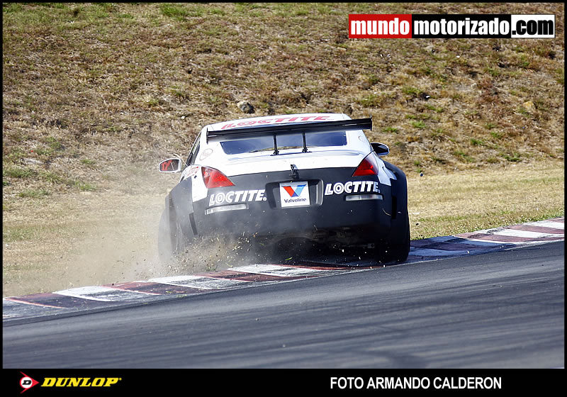 _RC_9415.jpg