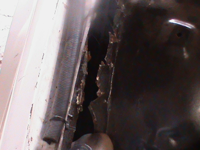 accidente camaro 005.JPG