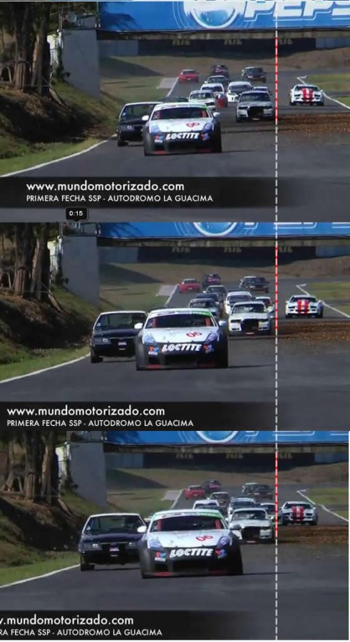 Accidente2.jpg