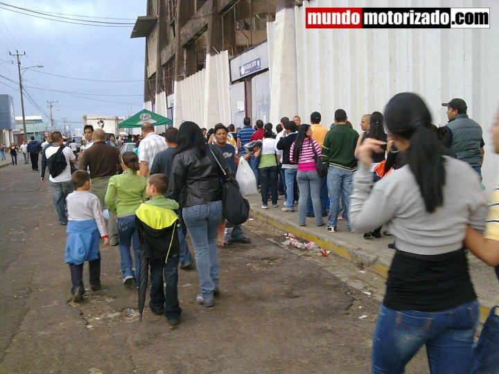 XKnights 2010 - 1.jpg