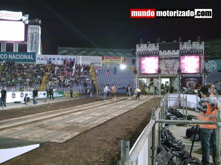 MM.COM 2 XKNIGHTS.JPG