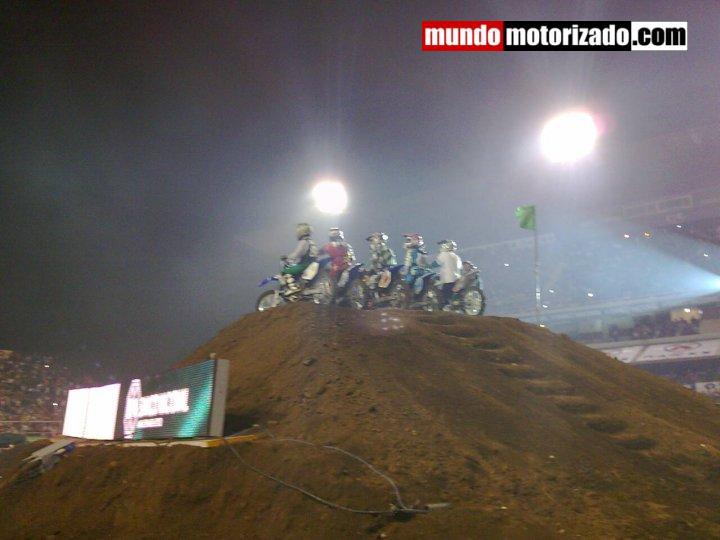 MM.COM 3 XKNIGHTS.JPG