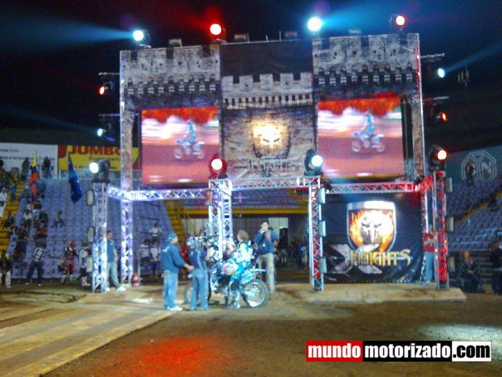 MM.COM 5 XKNIGHTS.jpg