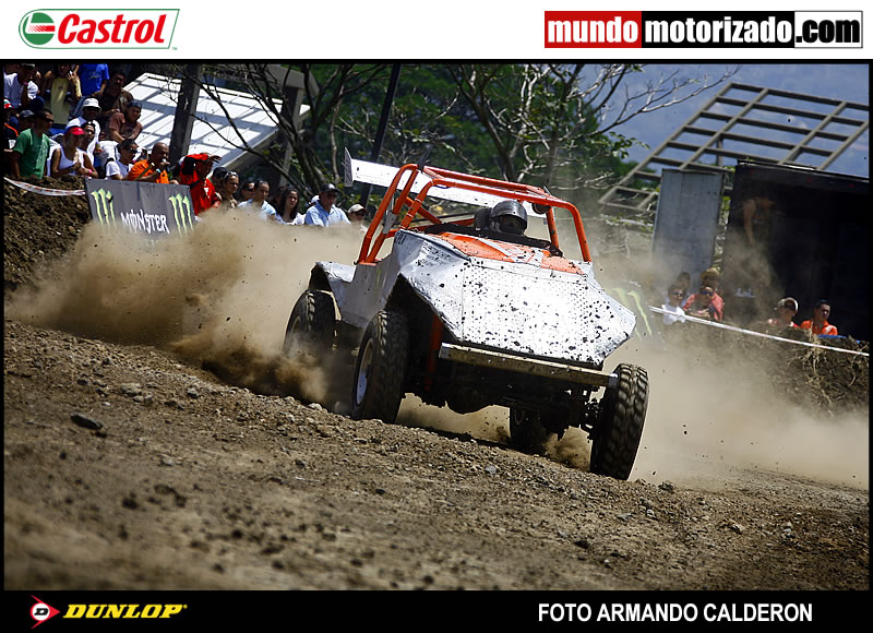 _RC_3215.jpg
