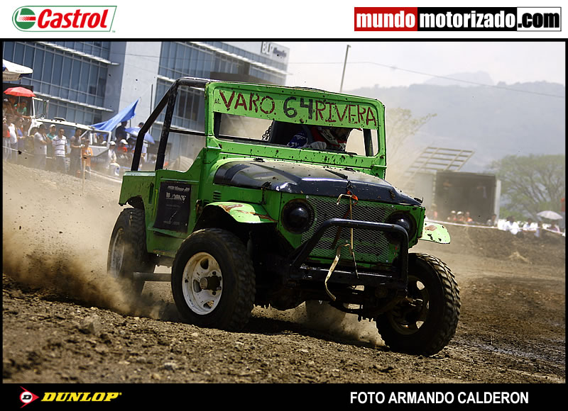 _RC_3185.jpg