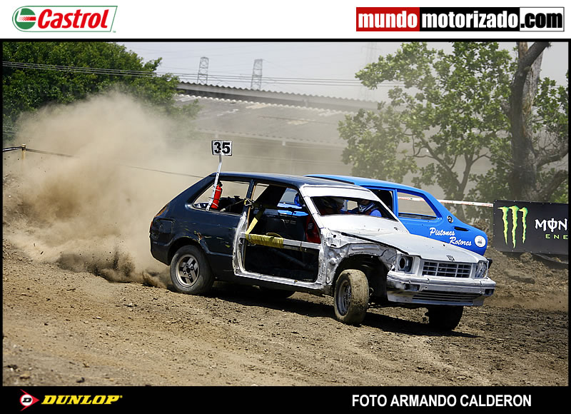 _RC_2851.jpg