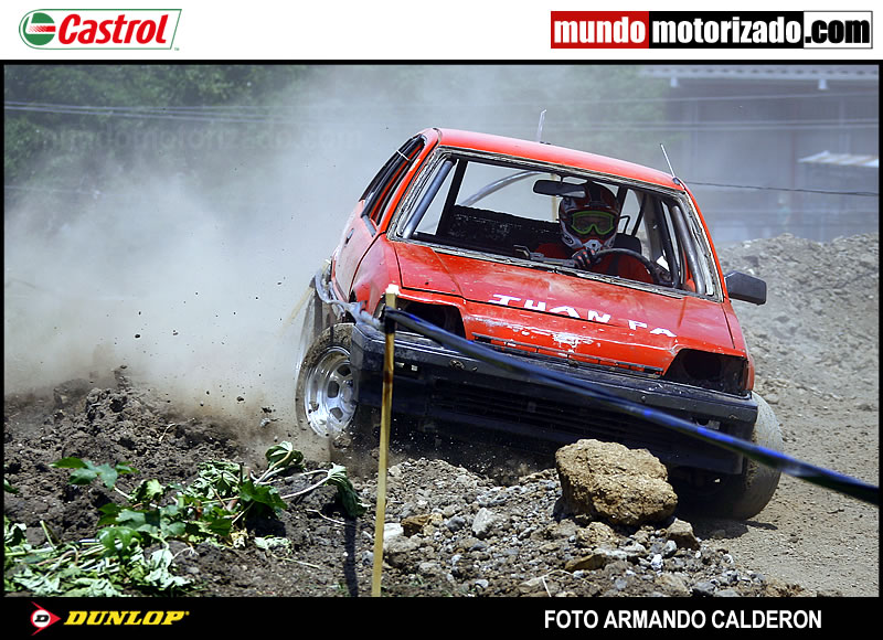 _RC_2895.jpg