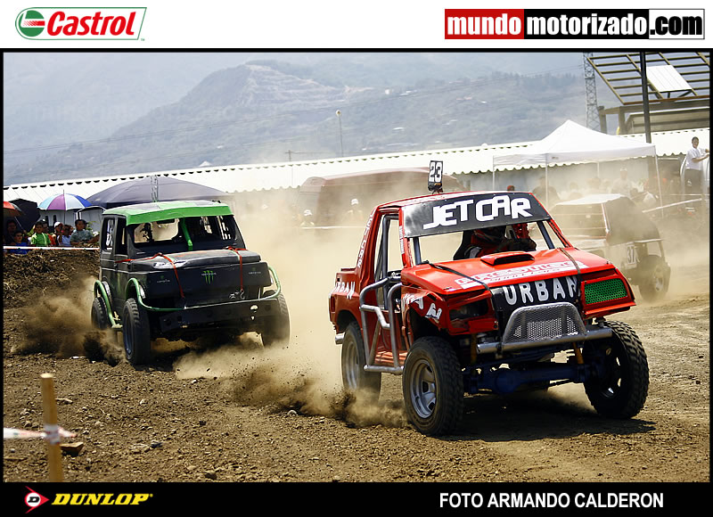 _RC_3085.jpg