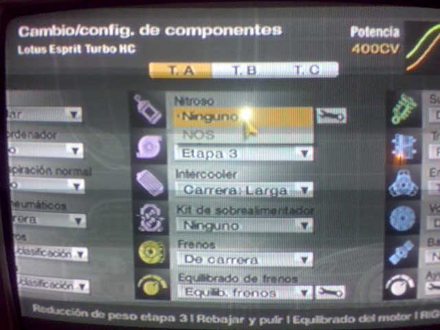 lotus esprit set.jpg