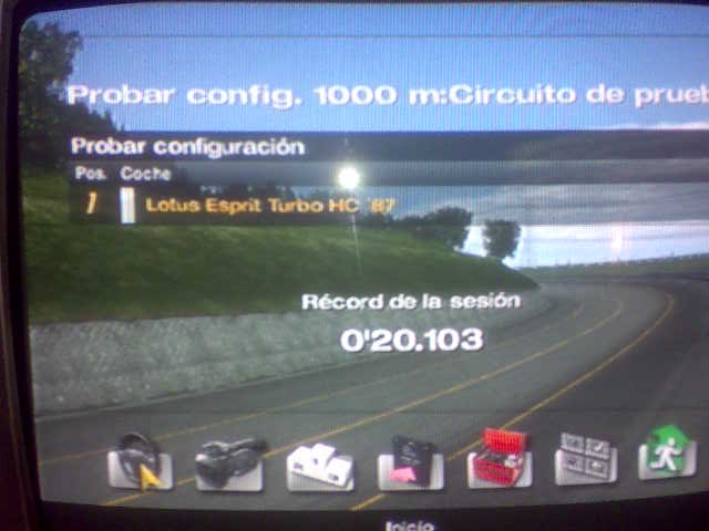 lotus esprit hc2.2 turbo 87 1000 mts..jpg