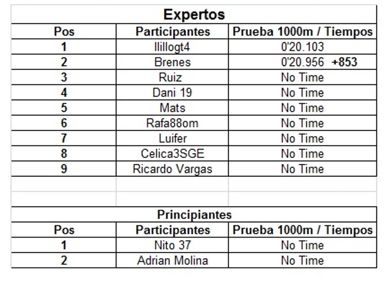 Sin títuloxbbvxvb.jpg