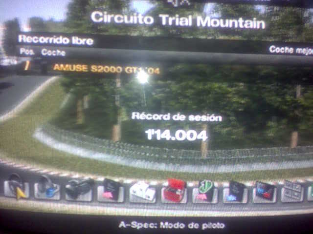 amuse s2000 gt1 hot lapp.jpg