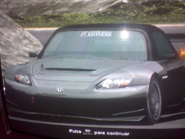 amuse s2000 gt frontal.jpg