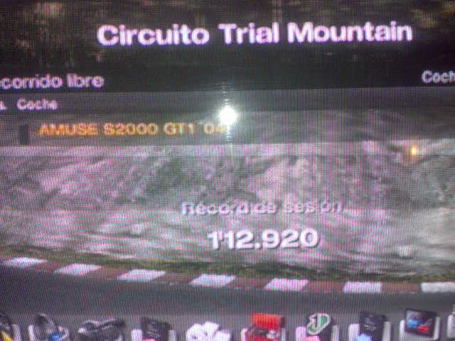 amuse gt1 hot lap 1,12,920..jpg