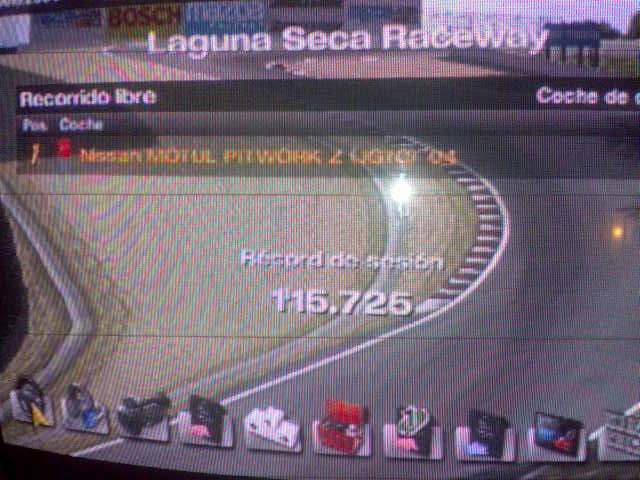 1.15.725 pitwork Z.jpg