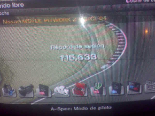 pitwork Z 1,15,633.jpg