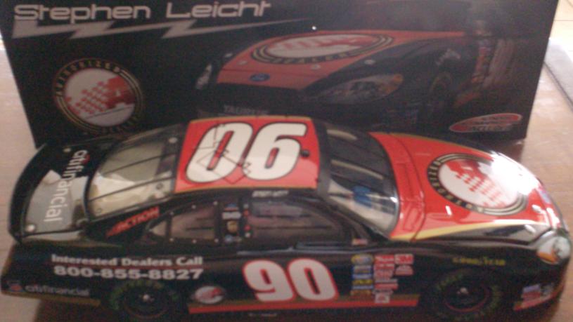 nascar1.JPG