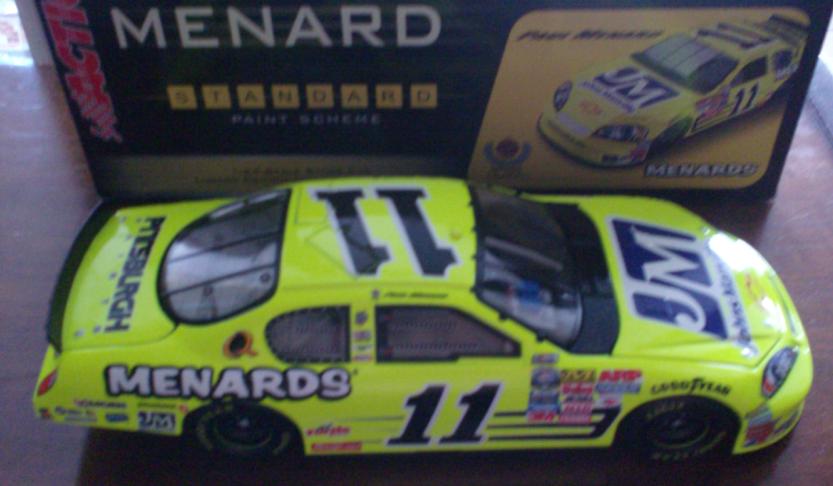 nascar2.JPG