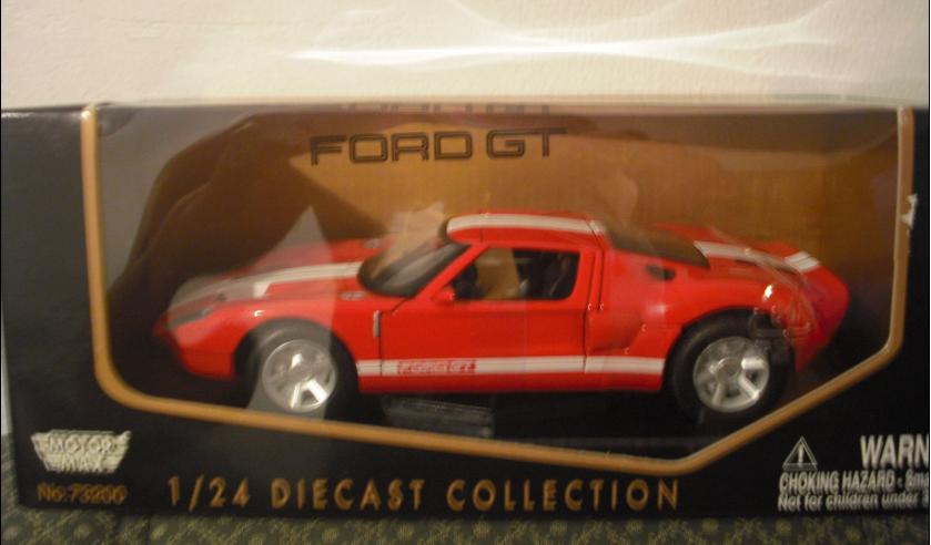 ford1.JPG
