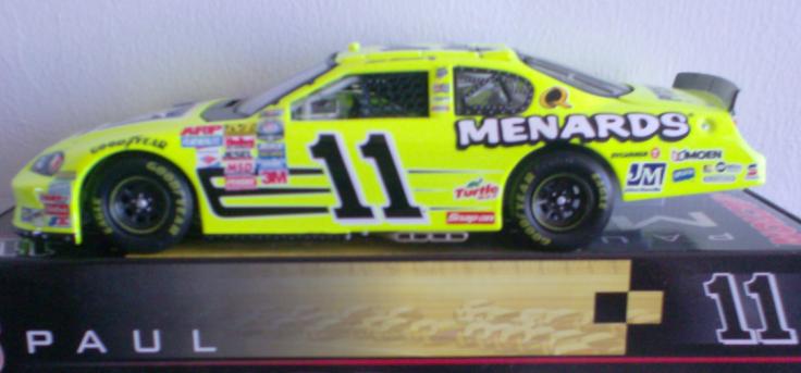 menard1.JPG