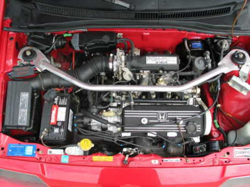 Primera Fecha 4 Motor 1500cc.jpg