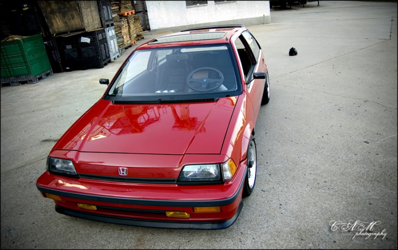 Civic 3Door SI Primera Fecha.jpg