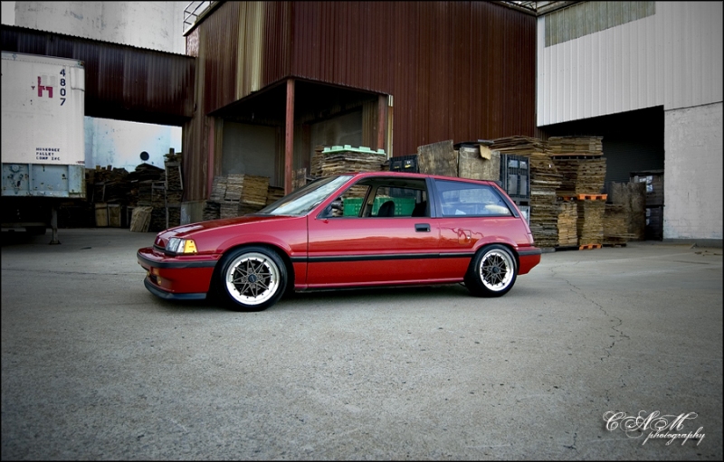 Civic 3Door SI Primera Fecha 1.jpg