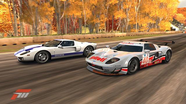 Ford GT.jpg