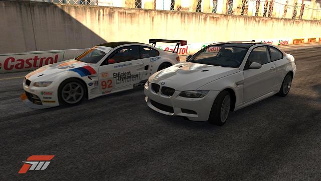 M3  E92.jpg