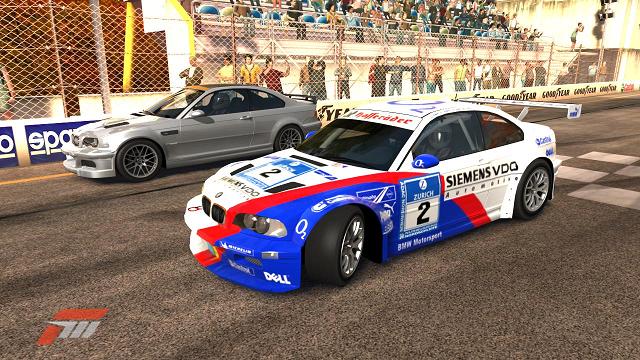 M3  GTR.jpg