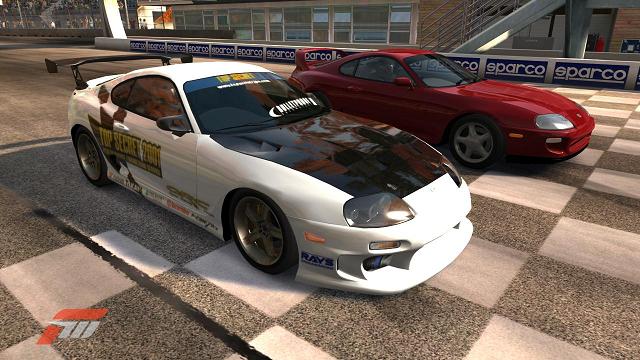 Supra.jpg