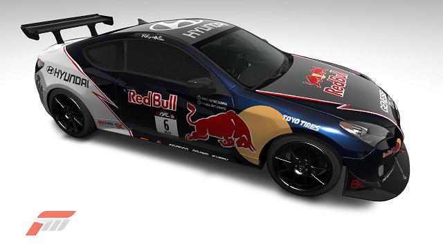 Genesis Coupe.jpg