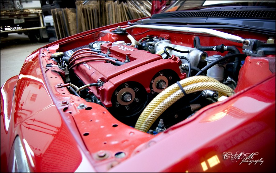 Motor 1600cc Civic 3Door SI.jpg