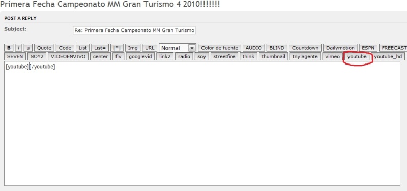 Tutorial Subir videos.jpg