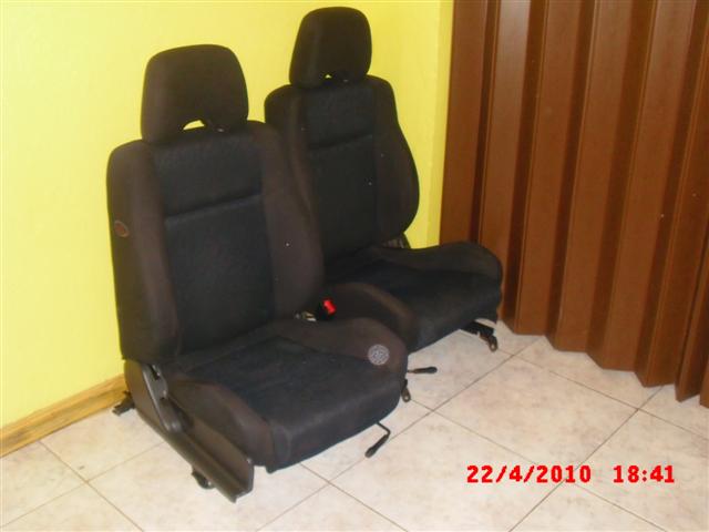 CIMG1431 (Small).JPG