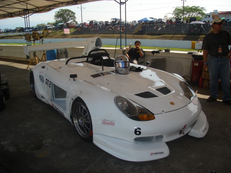 3 horas 001.JPG