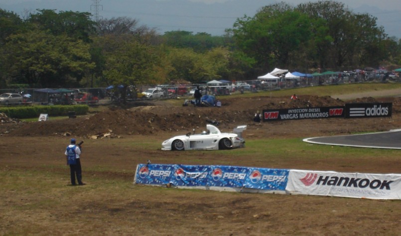 3 horas 037.JPG
