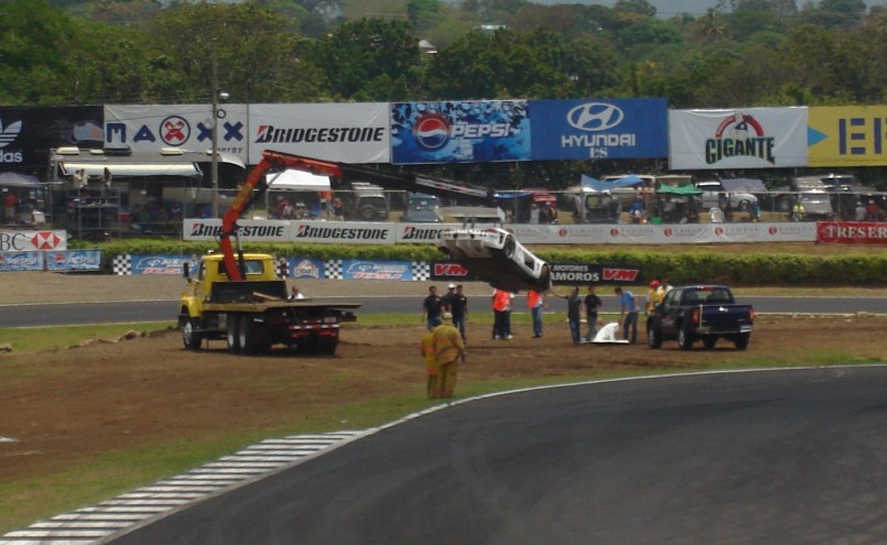 3 horas 050.JPG