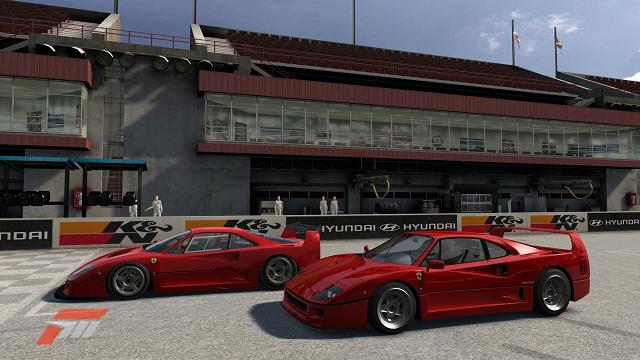 F40.jpg