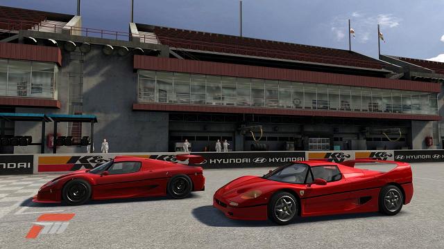 F50.jpg
