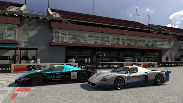 MC12.jpg
