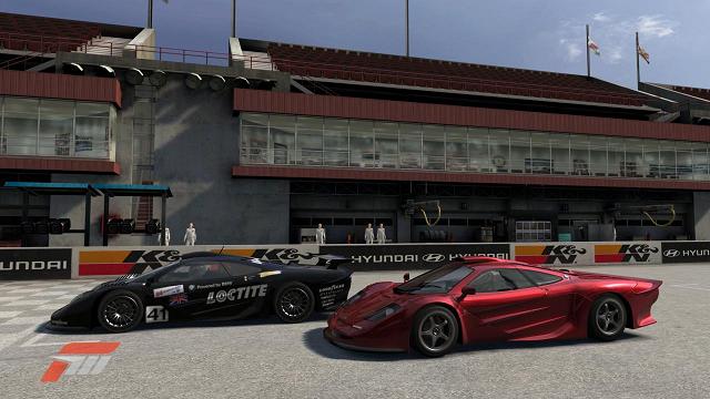 Mc Laren.jpg