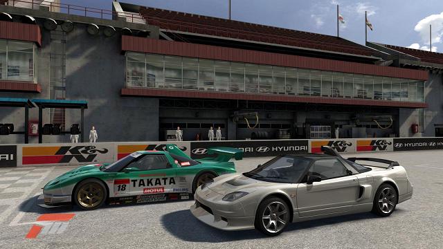 NSX R.jpg