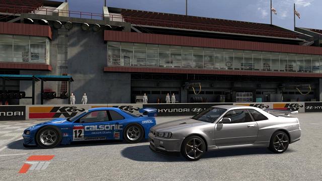 R34.jpg