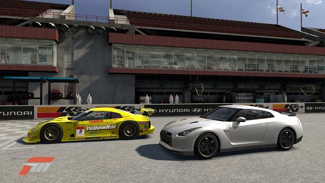 R35.jpg