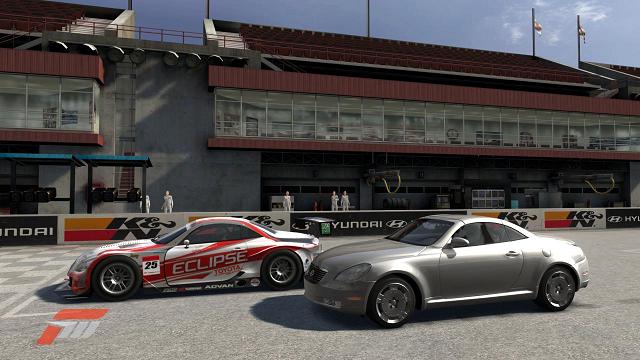 SC430.jpg