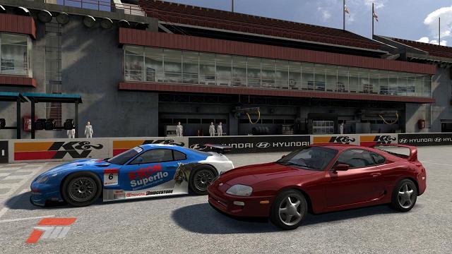 Supra.jpg