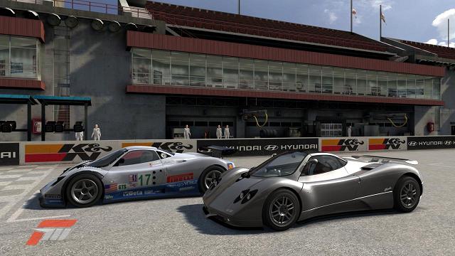 Zonda.jpg